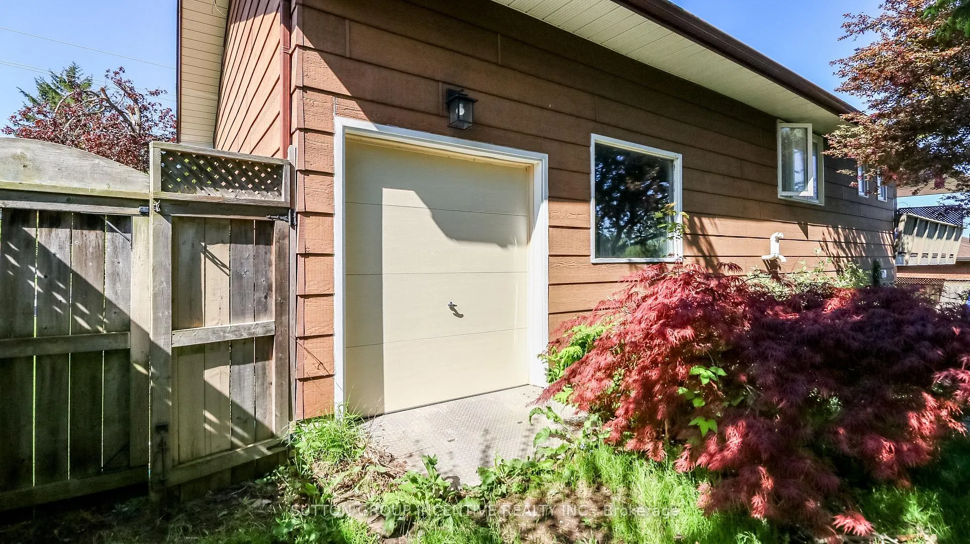 Photo 31 of 209 Dodson Road, Barrie, Painswick North — HOMEH