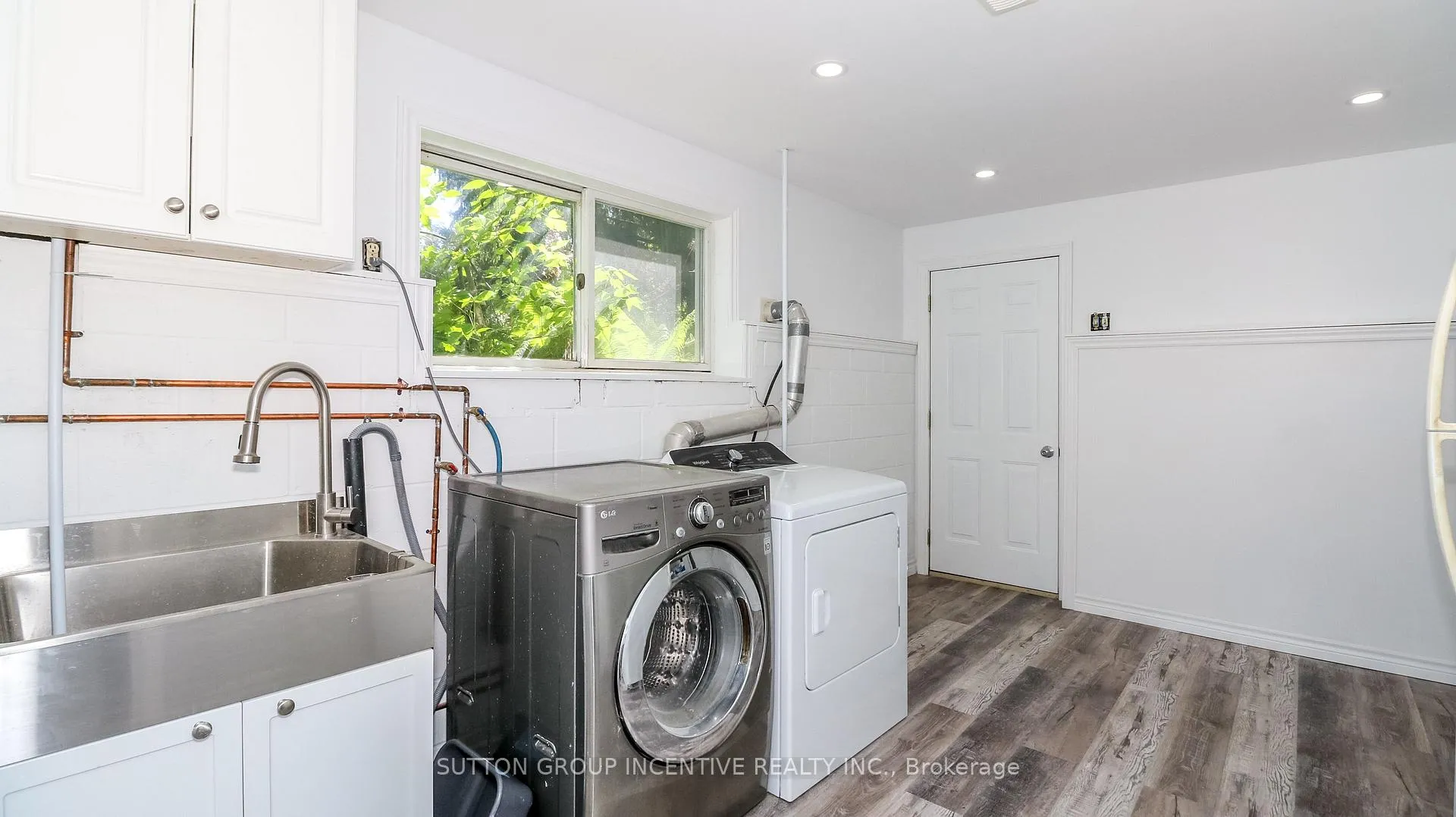 Photo 32 of 209 Dodson Road, Barrie, Painswick North — HOMEH