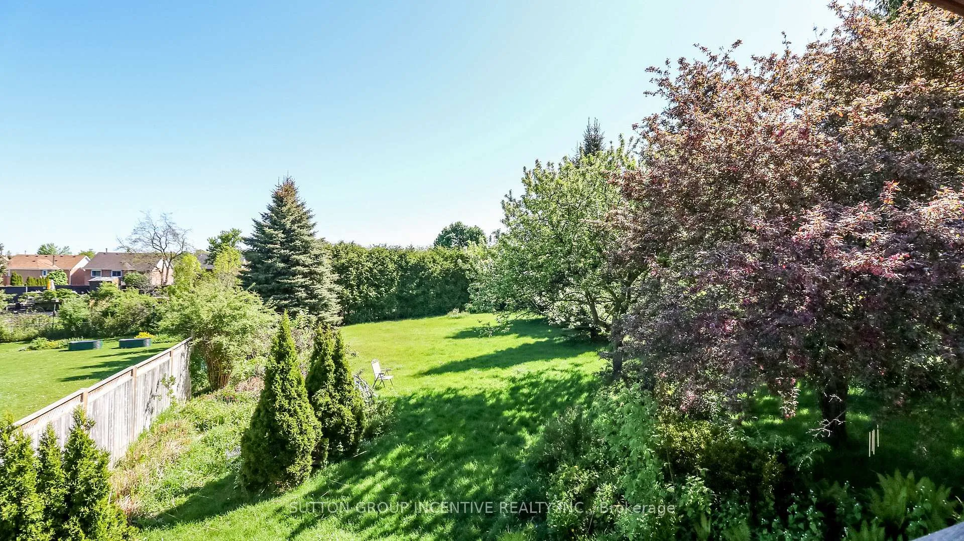 Photo 33 of 209 Dodson Road, Barrie, Painswick North — HOMEH