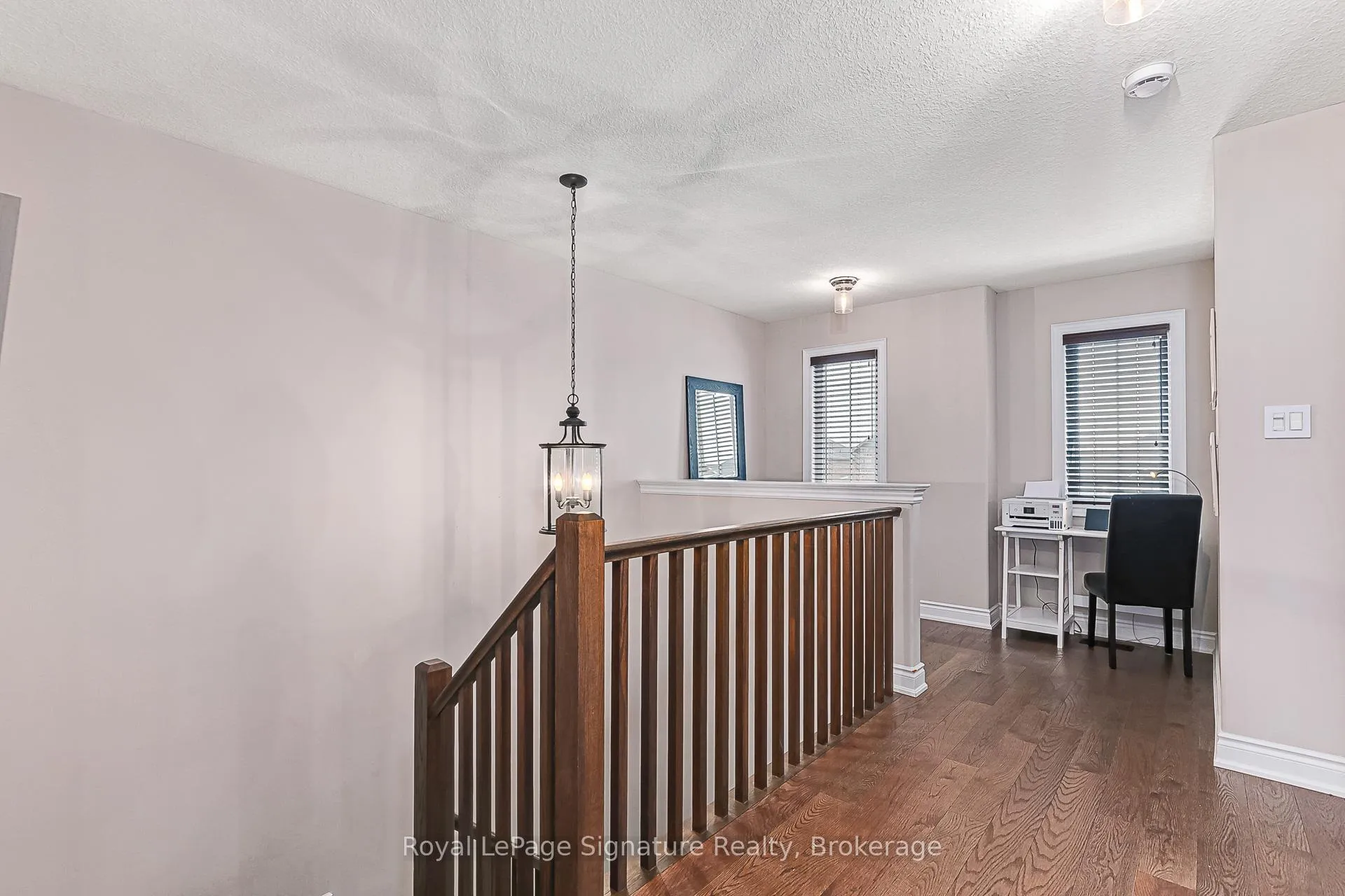 Photo 13 of 38 Garbutt Crescent, Collingwood — HOMEH