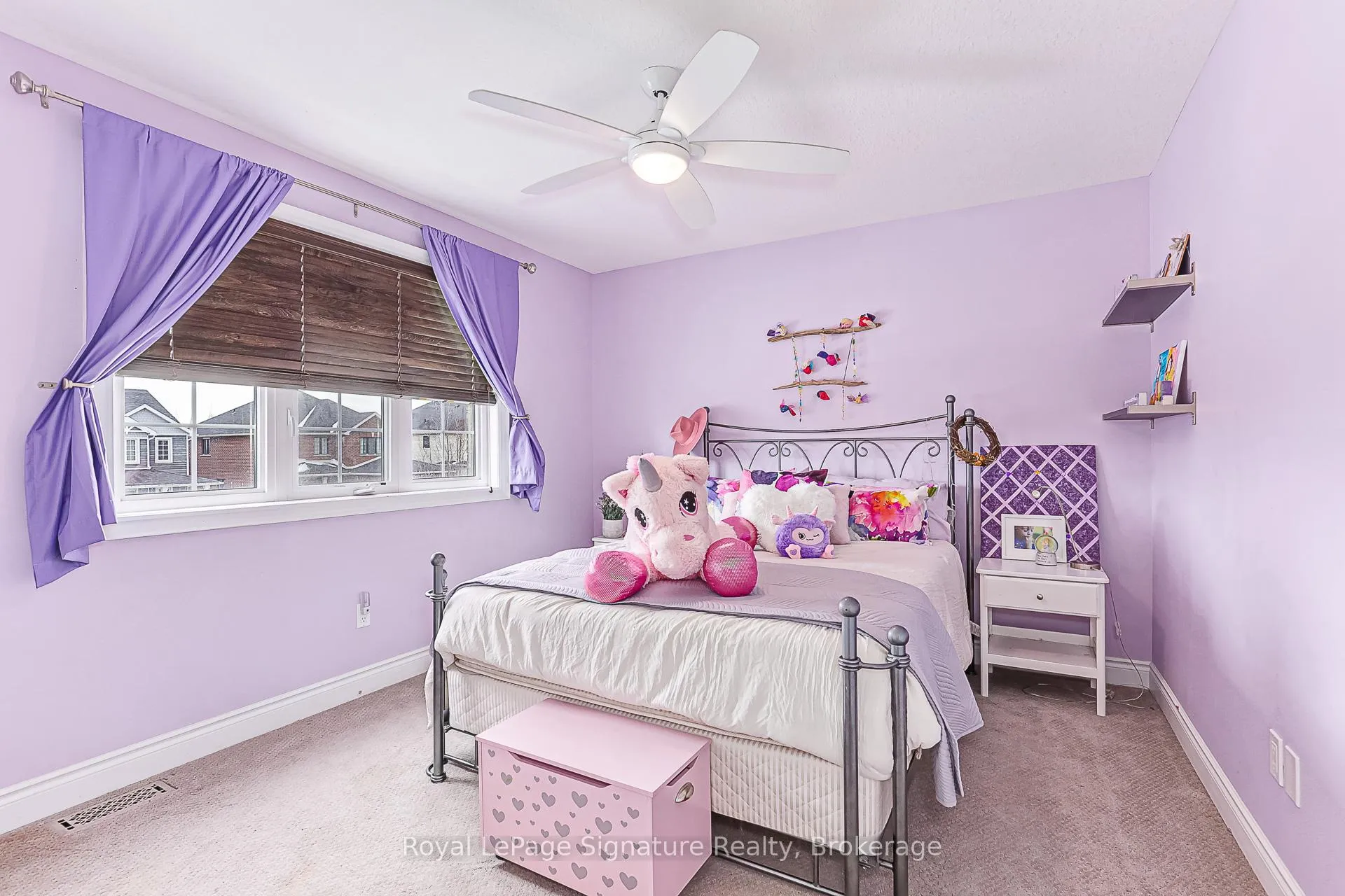 Photo 14 of 38 Garbutt Crescent, Collingwood — HOMEH