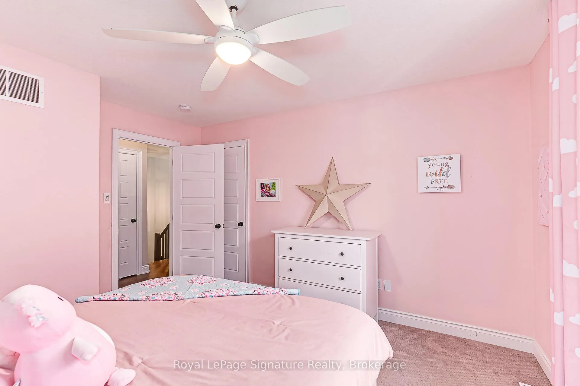 Photo 17 of 38 Garbutt Crescent, Collingwood — HOMEH