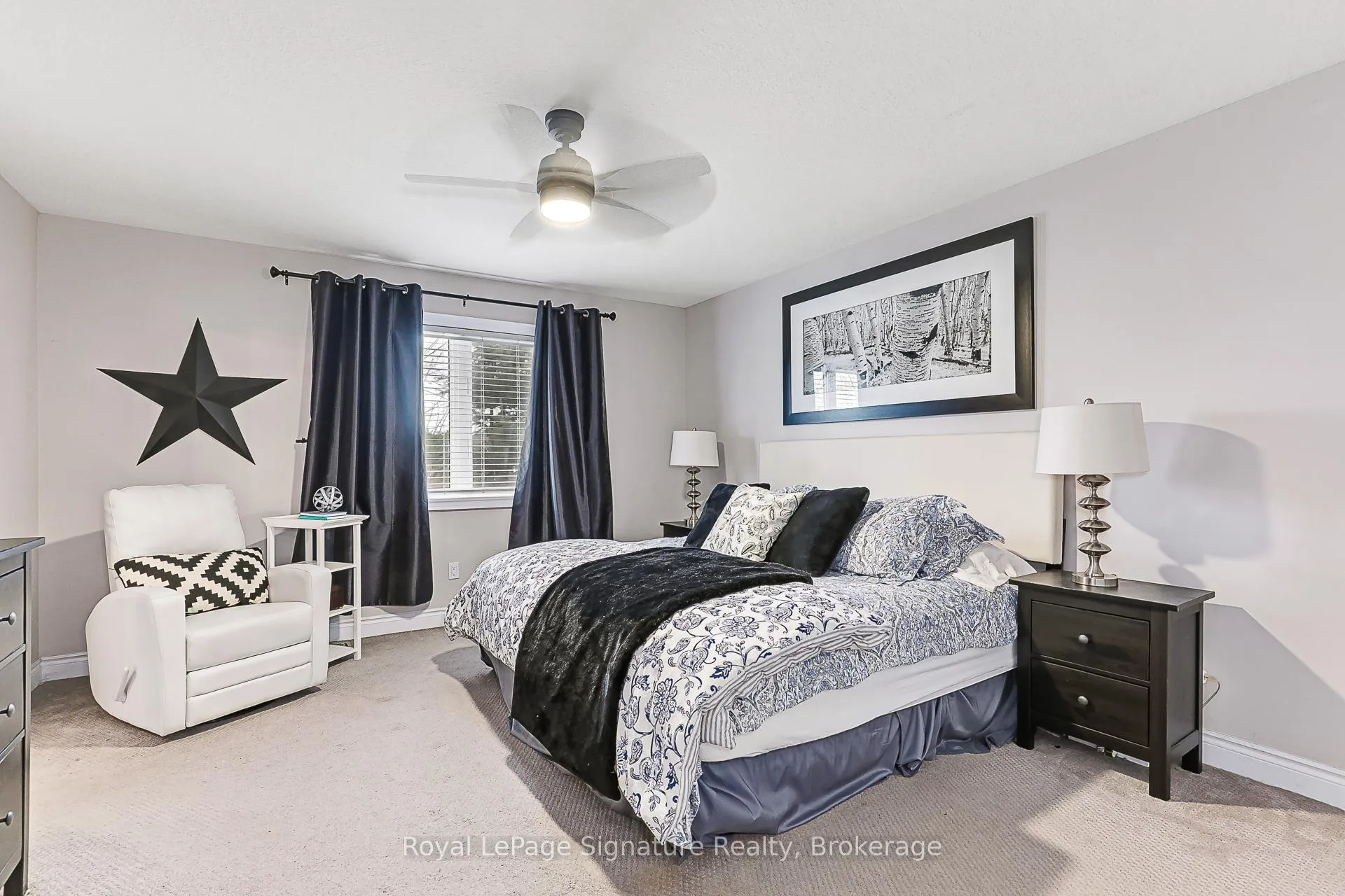 Photo 19 of 38 Garbutt Crescent, Collingwood — HOMEH