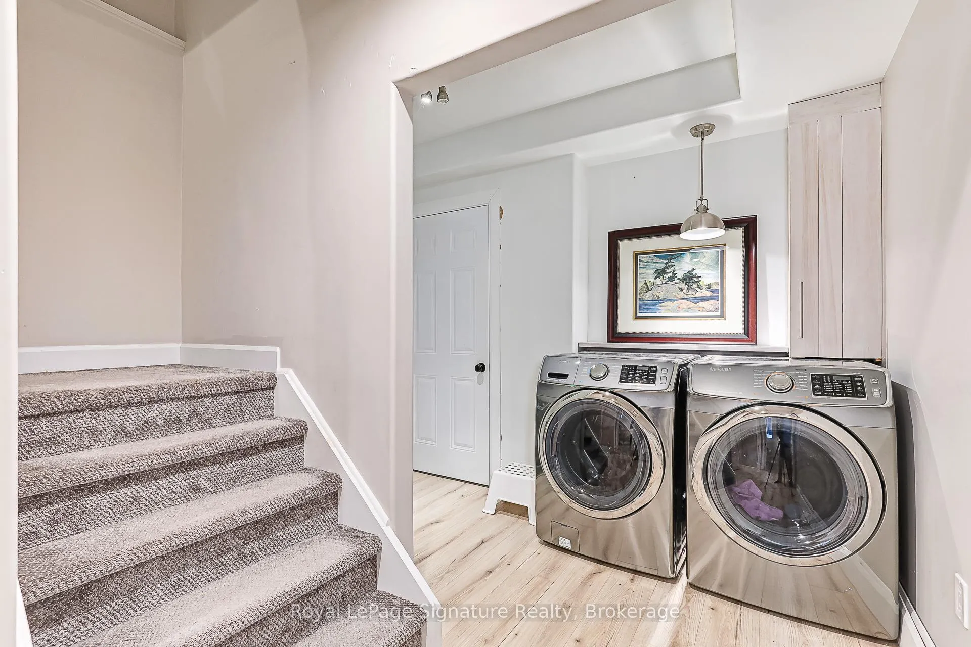 Photo 22 of 38 Garbutt Crescent, Collingwood — HOMEH