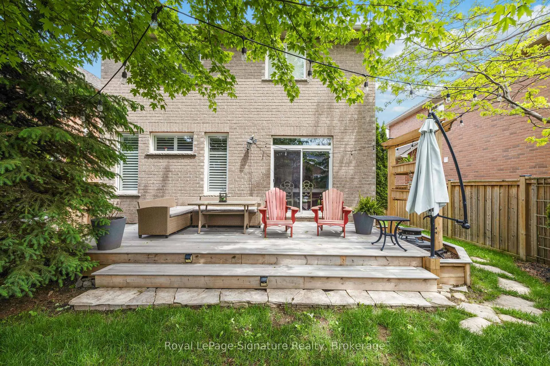 Photo 26 of 38 Garbutt Crescent, Collingwood — HOMEH