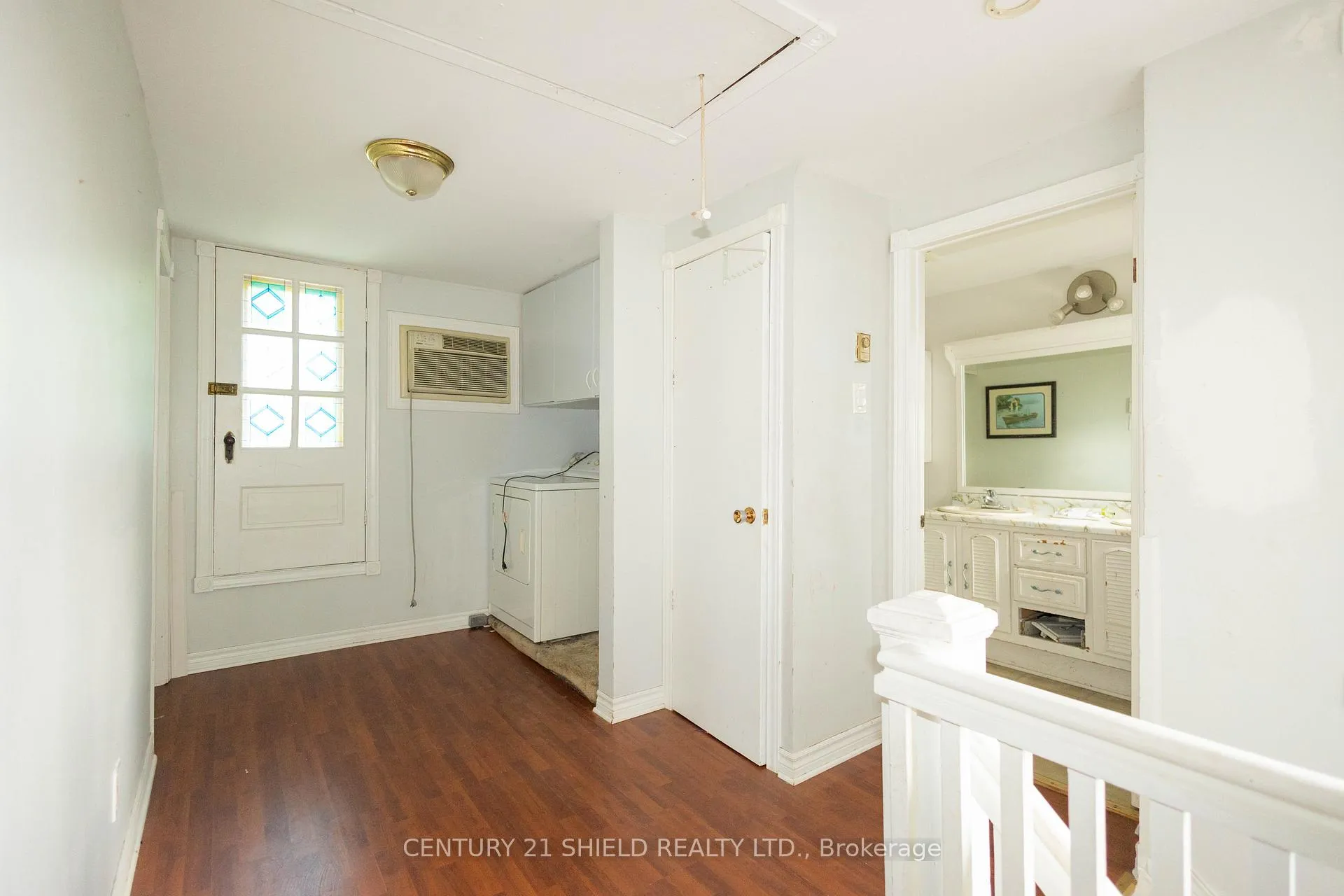 Photo 18 of 627 Pitt Street, Cornwall — HOMEH