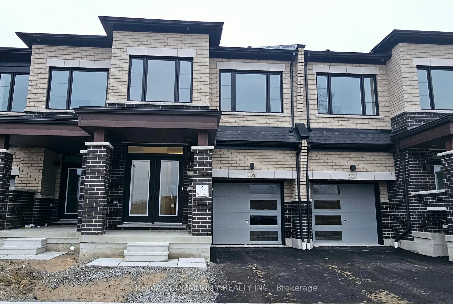 Photo 1 of 3136 Sideline 16, Pickering, Rural Pickering — HOMEH