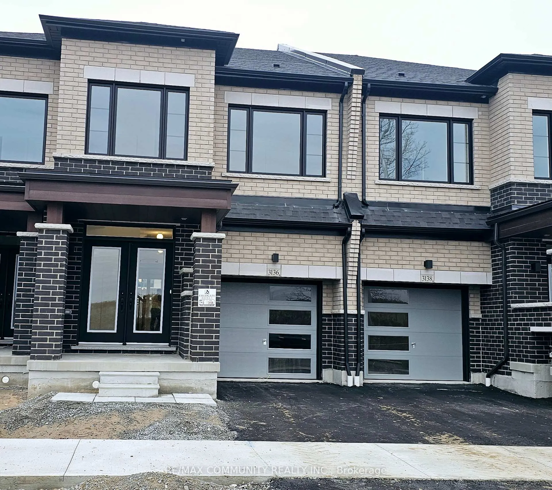 Photo 2 of 3136 Sideline 16, Pickering, Rural Pickering — HOMEH