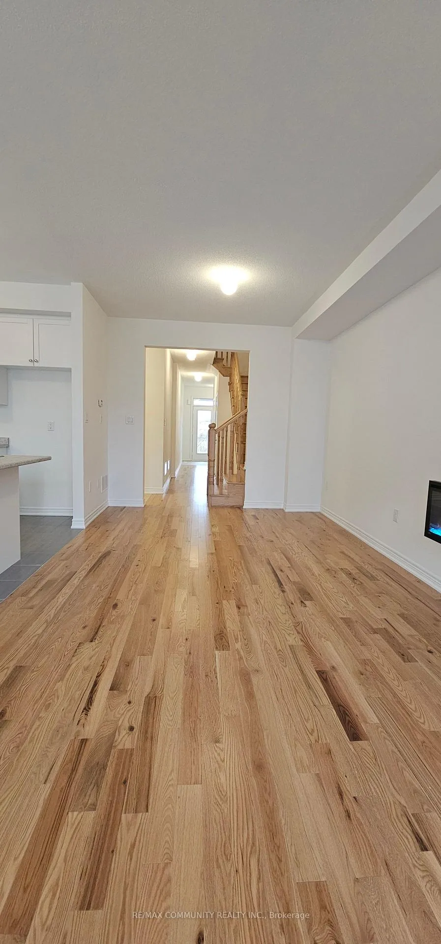 Photo 3 of 3136 Sideline 16, Pickering, Rural Pickering — HOMEH