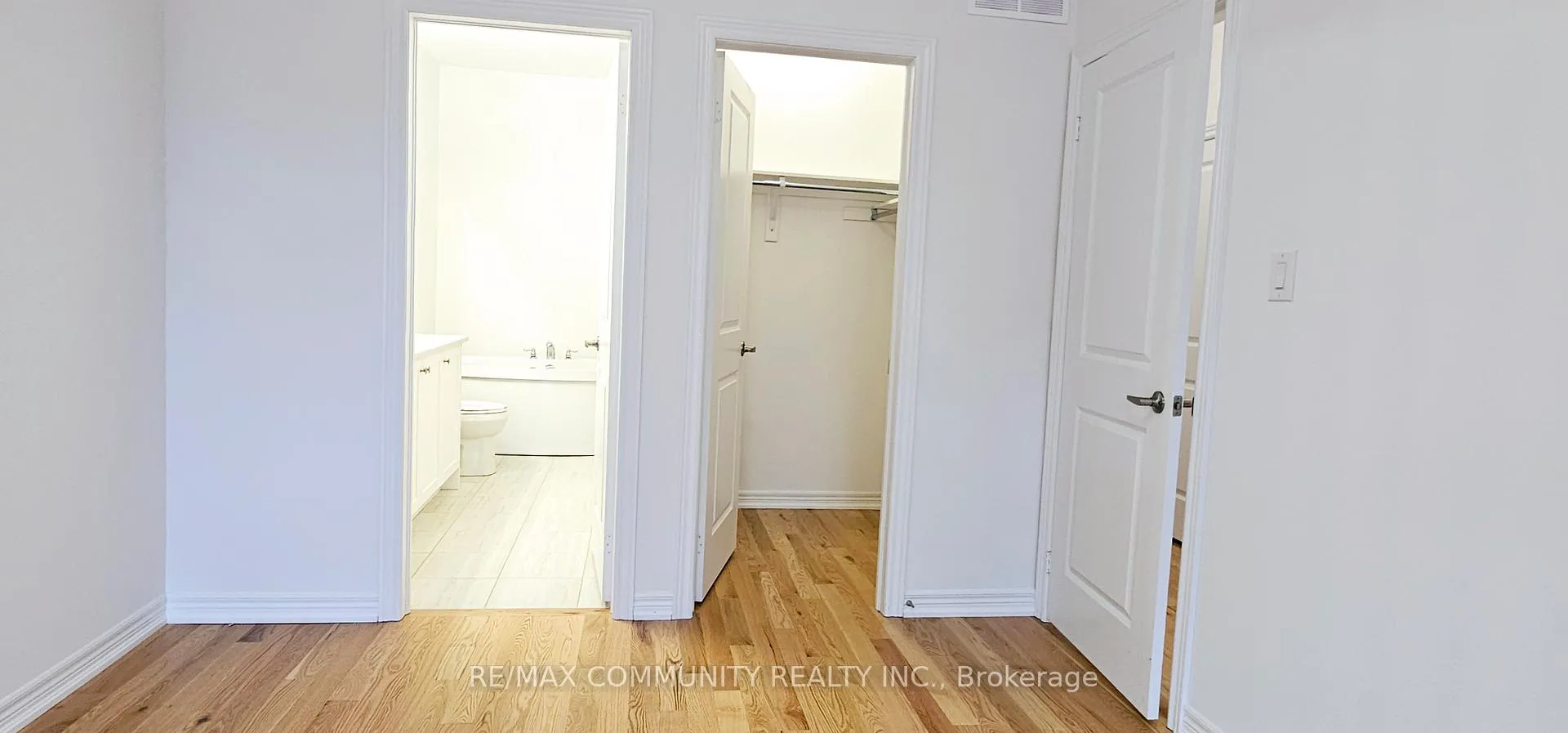 Photo 4 of 3136 Sideline 16, Pickering, Rural Pickering — HOMEH