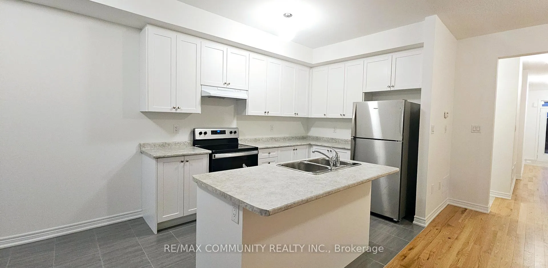 Photo 5 of 3136 Sideline 16, Pickering, Rural Pickering — HOMEH