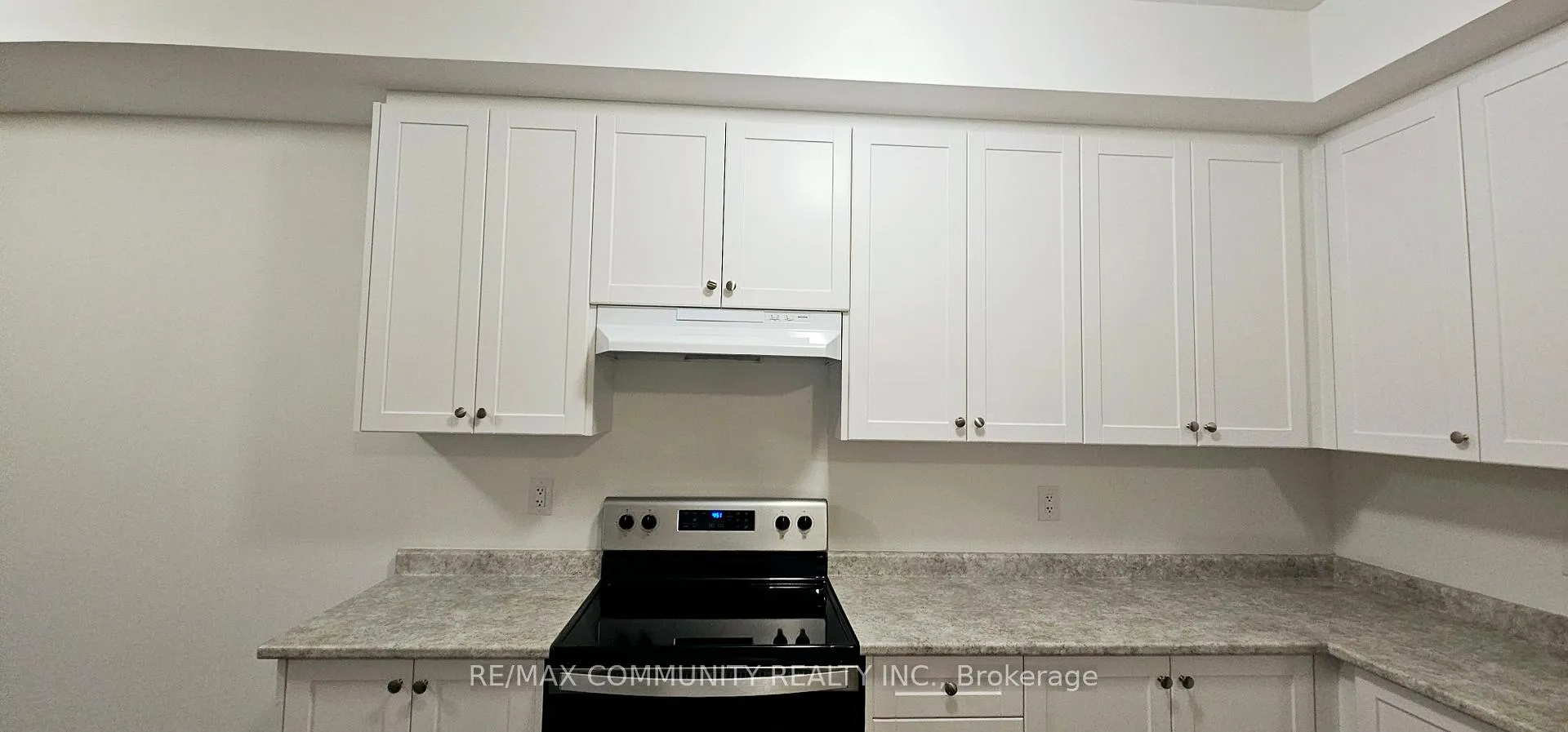 Photo 6 of 3136 Sideline 16, Pickering, Rural Pickering — HOMEH