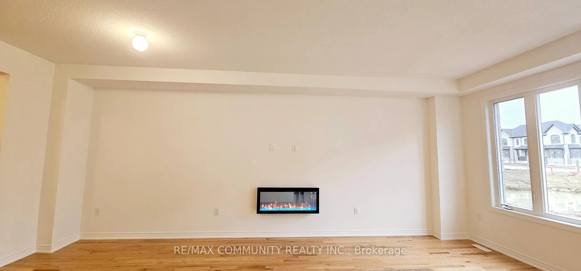 Photo 8 of 3136 Sideline 16, Pickering, Rural Pickering — HOMEH
