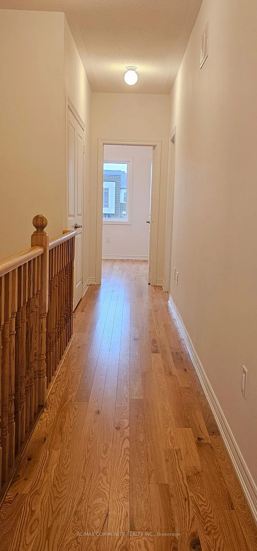 Photo 10 of 3136 Sideline 16, Pickering, Rural Pickering — HOMEH