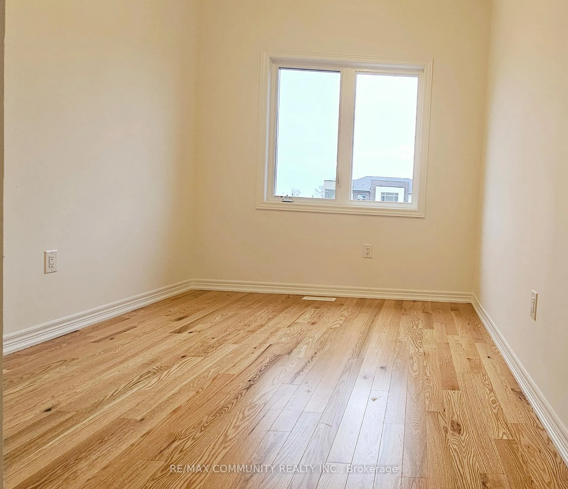 Photo 11 of 3136 Sideline 16, Pickering, Rural Pickering — HOMEH
