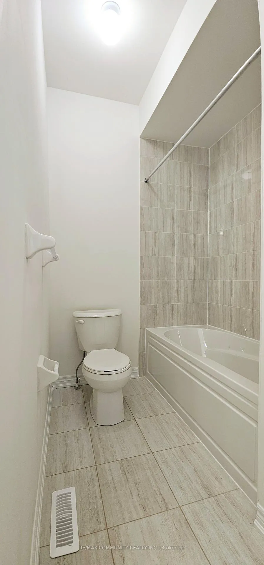 Photo 15 of 3136 Sideline 16, Pickering, Rural Pickering — HOMEH