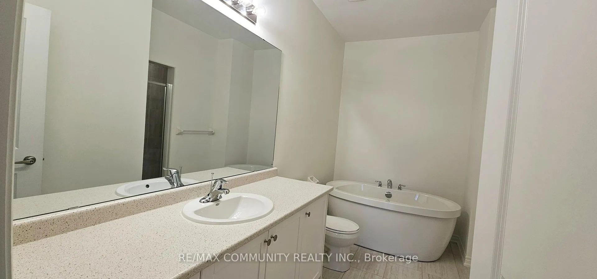 Photo 17 of 3136 Sideline 16, Pickering, Rural Pickering — HOMEH