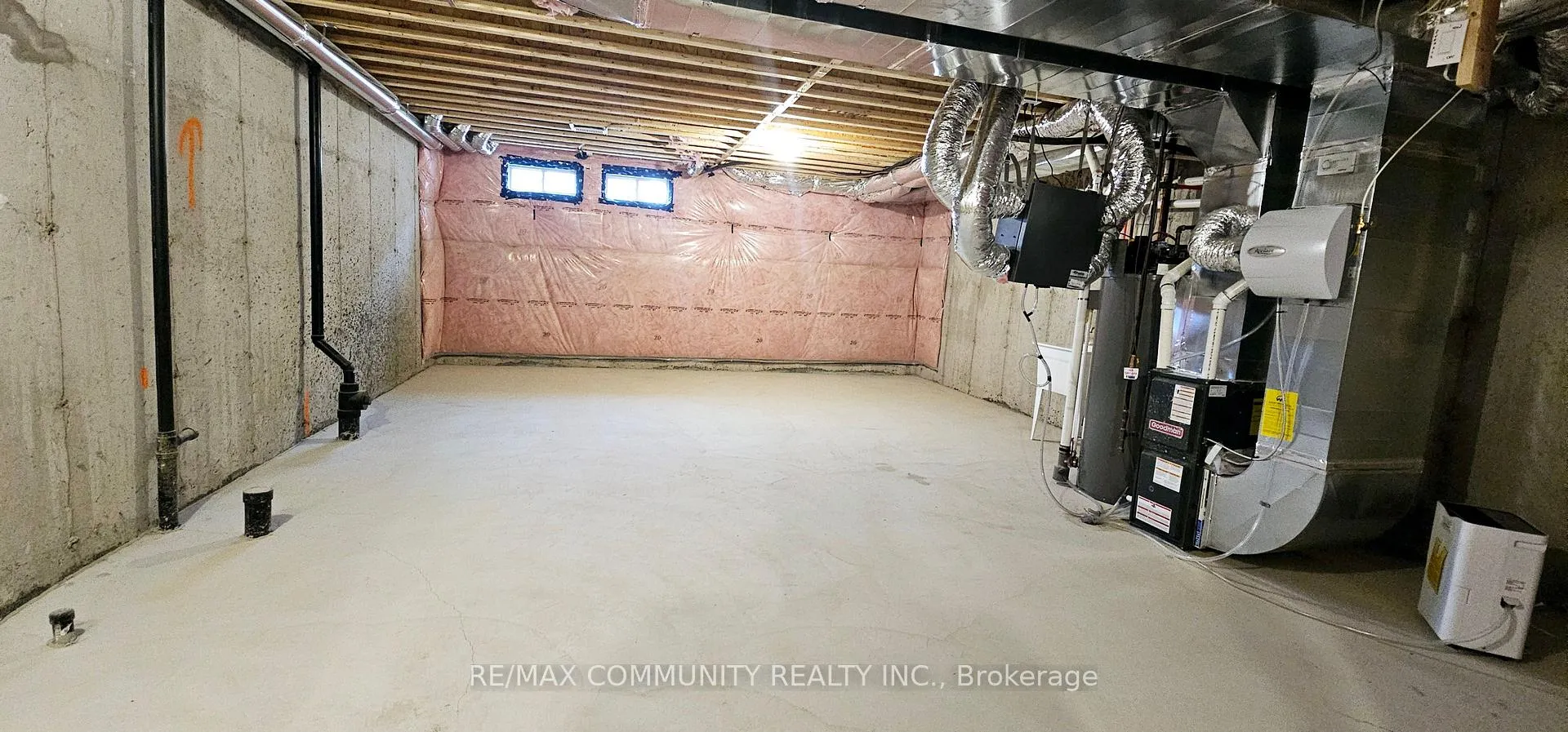 Photo 18 of 3136 Sideline 16, Pickering, Rural Pickering — HOMEH