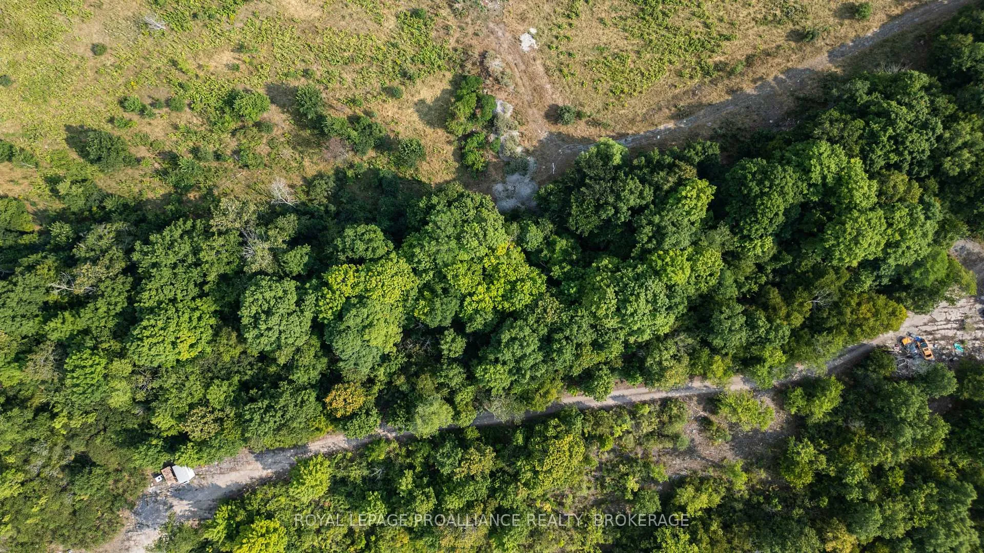 Photo 4 of 2046 Woodburn Road, Kingston, City North of 401 — HOMEH