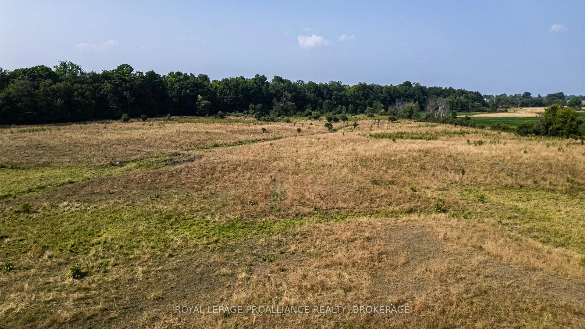Photo 10 of 2046 Woodburn Road, Kingston, City North of 401 — HOMEH