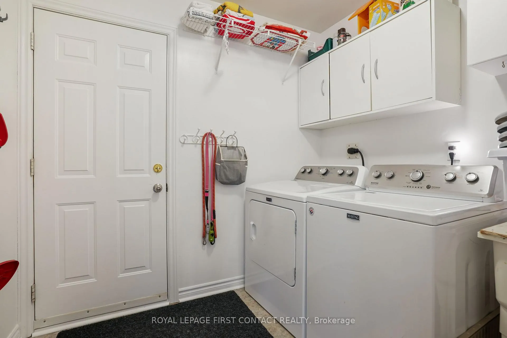 Photo 15 of 14 Meyer Avenue, Barrie, East Bayfield — HOMEH