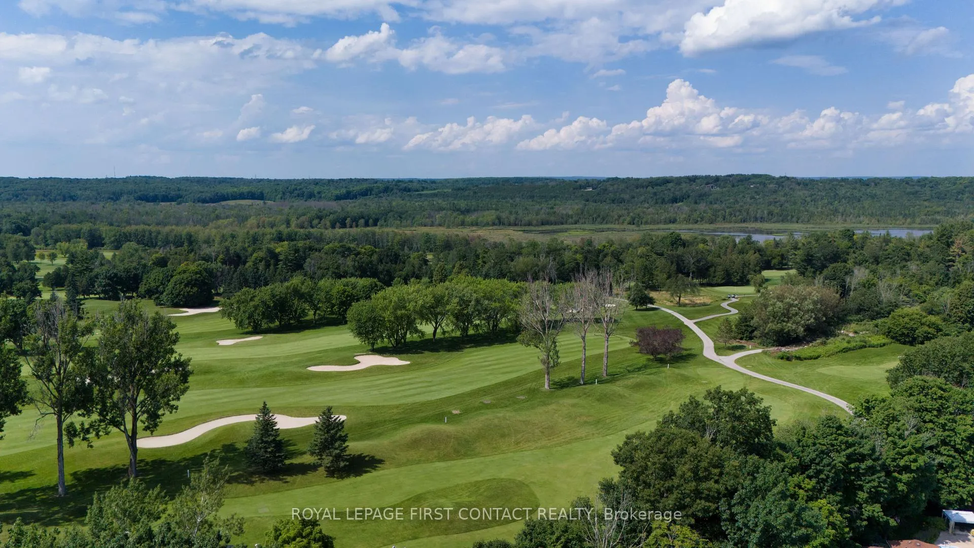 Photo 42 of 14 Meyer Avenue, Barrie, East Bayfield — HOMEH