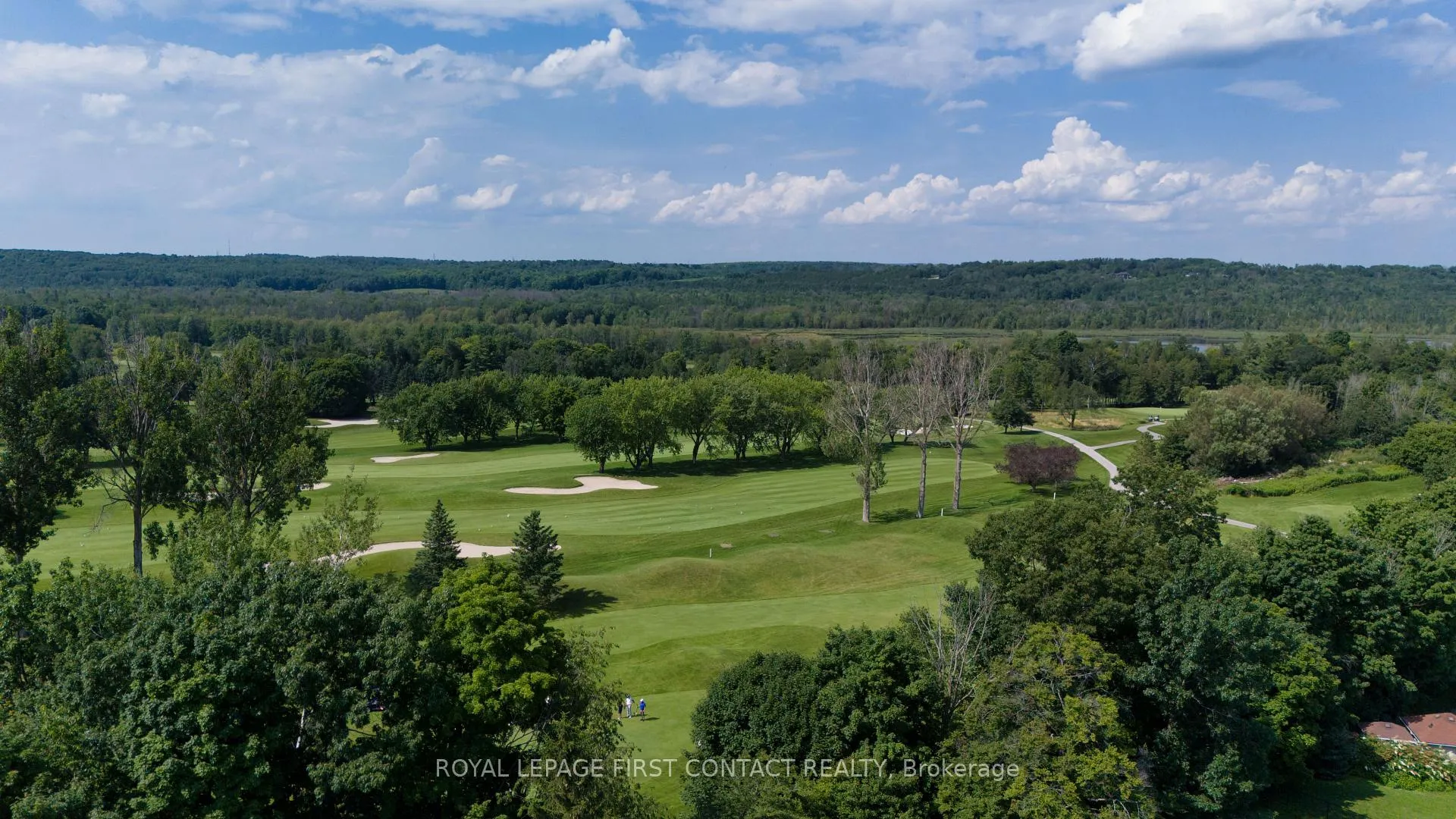 Photo 43 of 14 Meyer Avenue, Barrie, East Bayfield — HOMEH