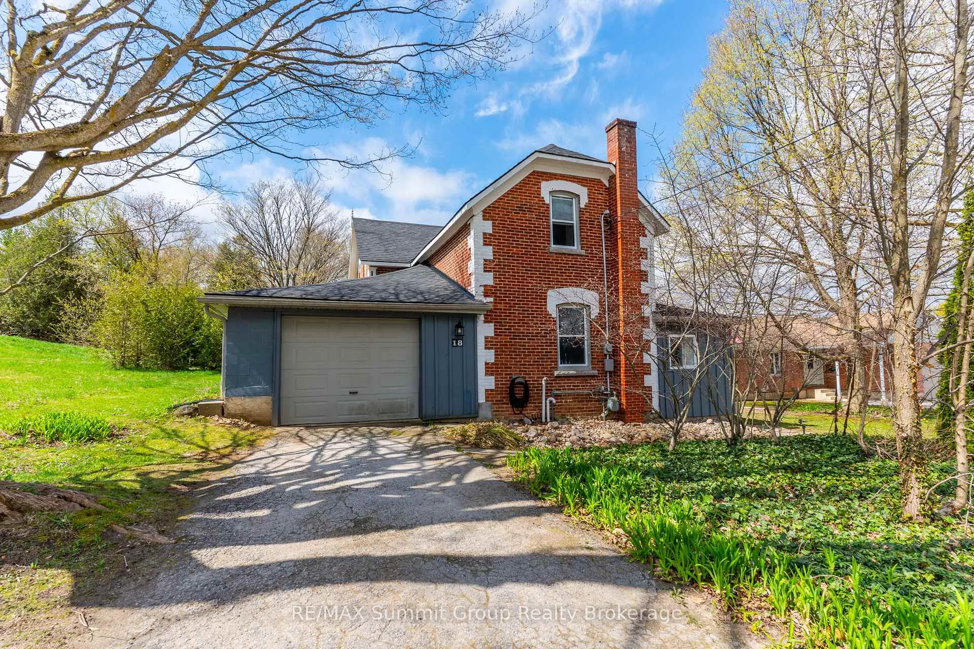 Photo 1 of 18 Mary Street, Grey Highlands — HOMEH