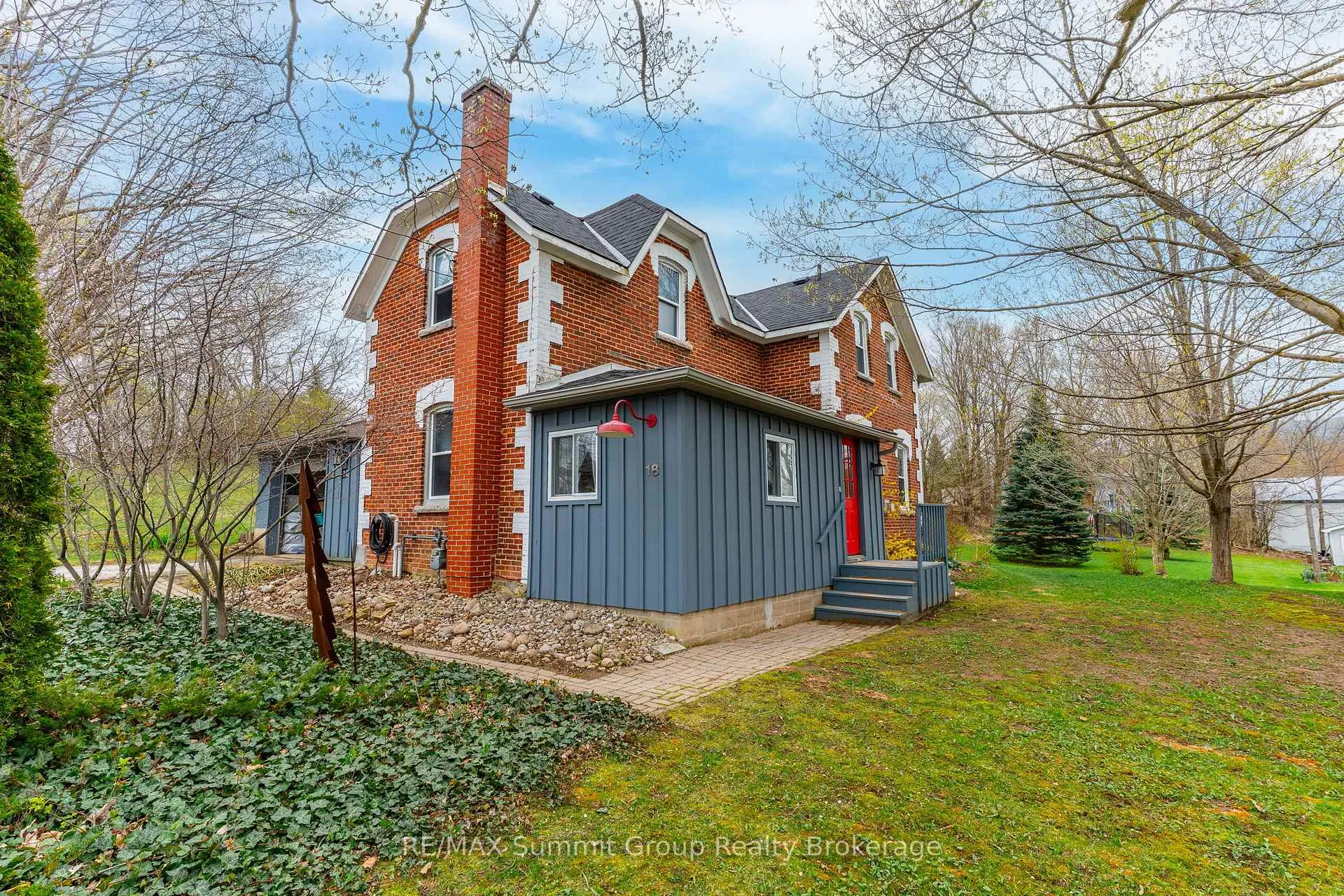 Photo 2 of 18 Mary Street, Grey Highlands — HOMEH