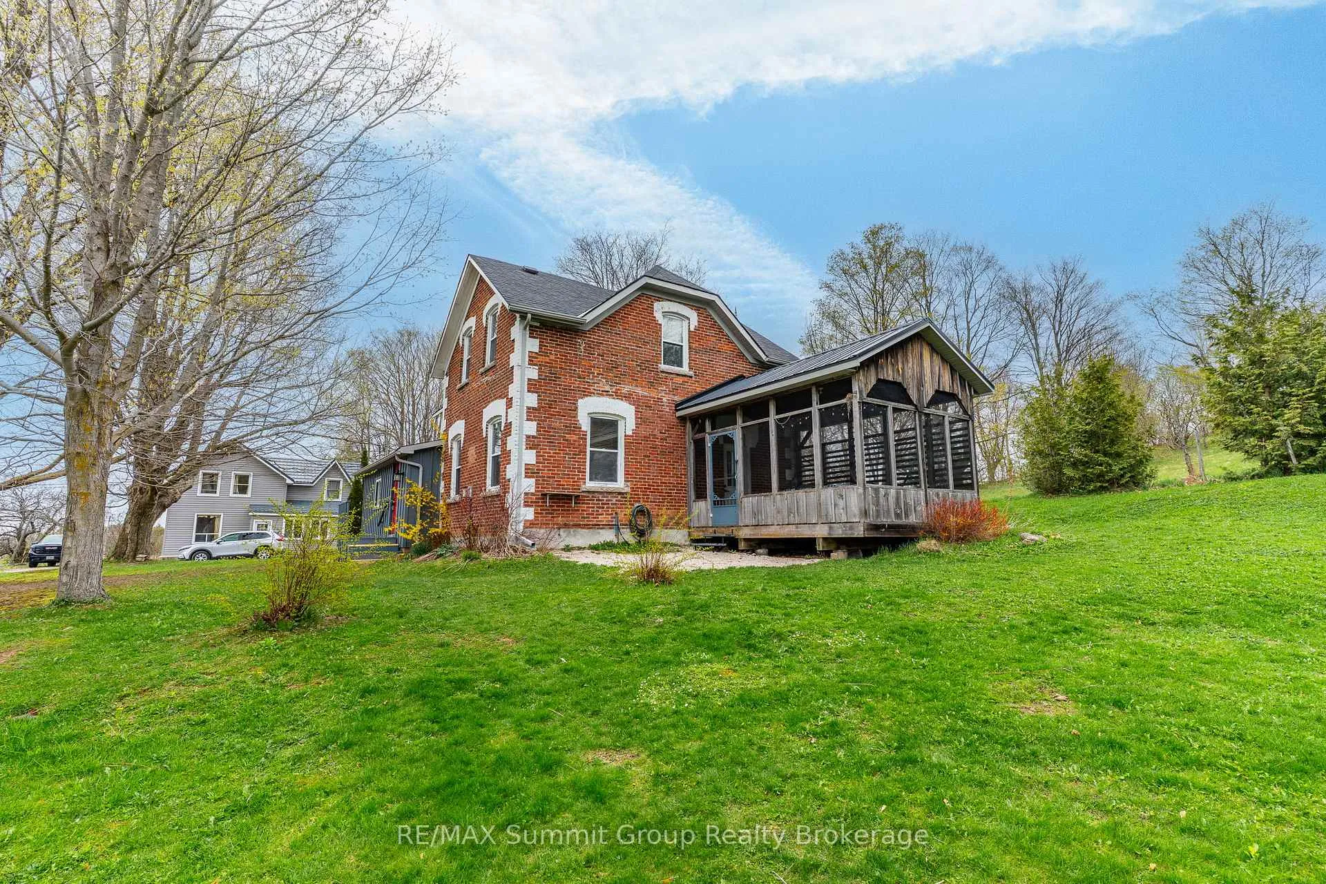 Photo 3 of 18 Mary Street, Grey Highlands — HOMEH