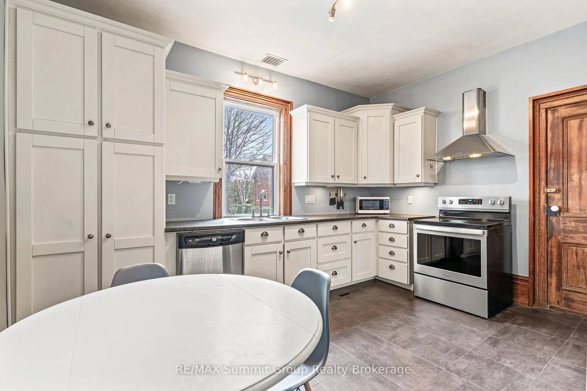 Photo 4 of 18 Mary Street, Grey Highlands — HOMEH