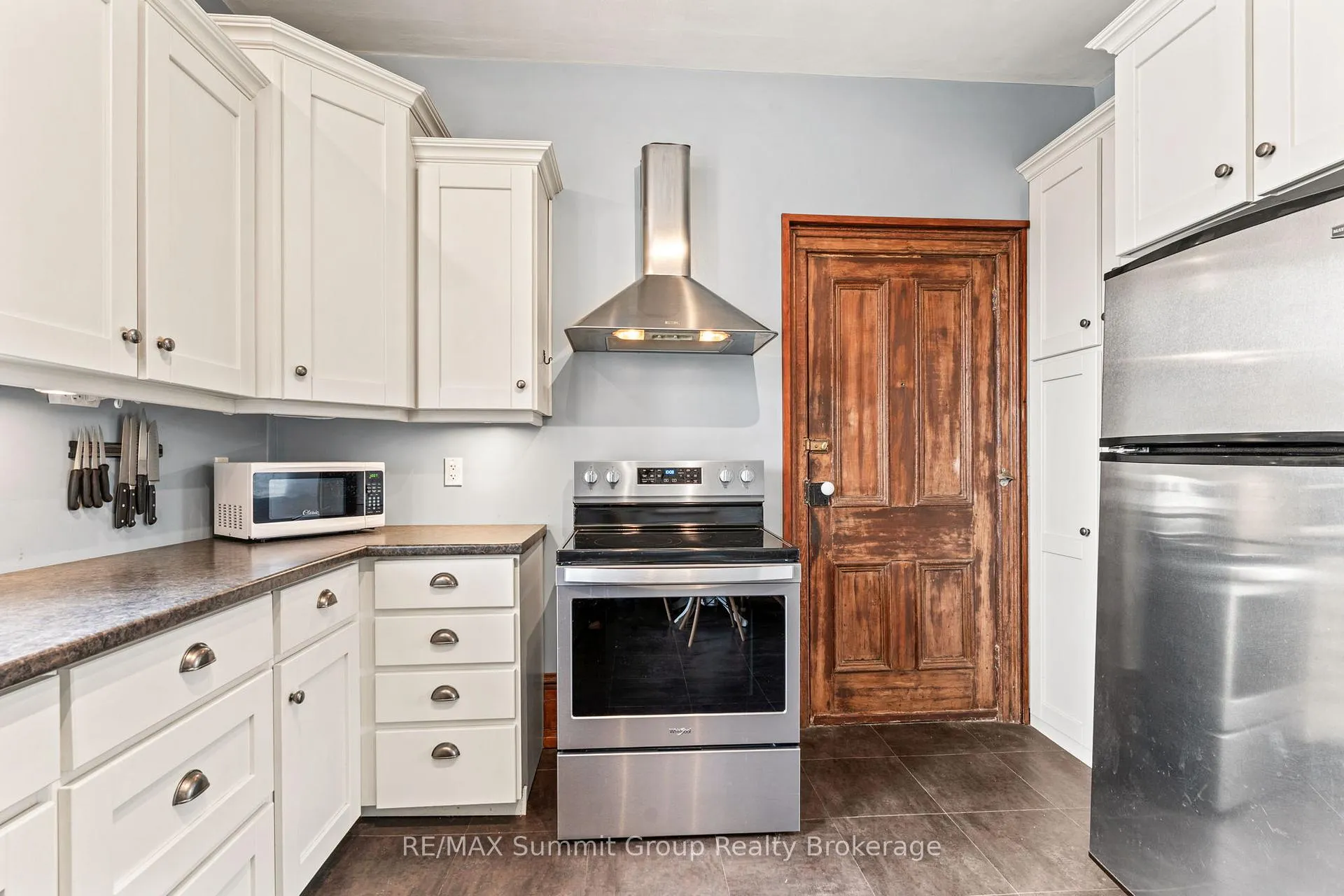 Photo 5 of 18 Mary Street, Grey Highlands — HOMEH