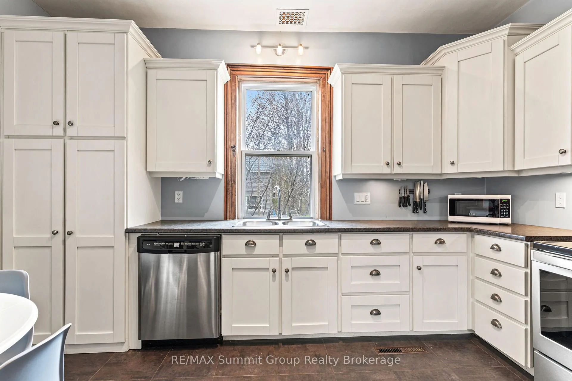 Photo 6 of 18 Mary Street, Grey Highlands — HOMEH