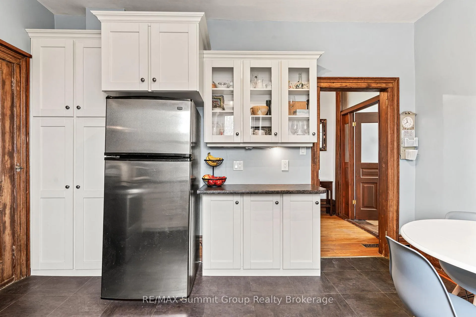 Photo 7 of 18 Mary Street, Grey Highlands — HOMEH