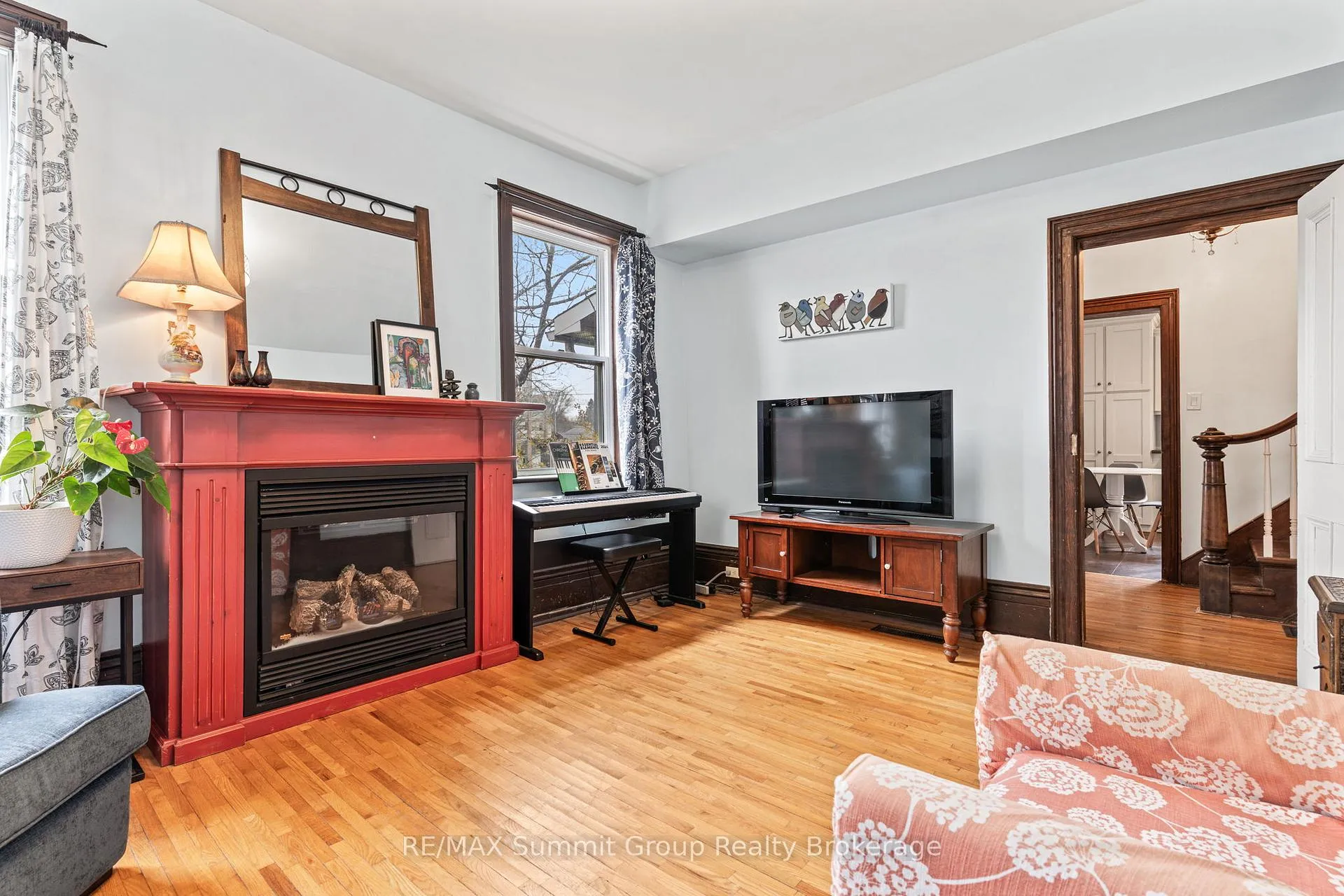 Photo 10 of 18 Mary Street, Grey Highlands — HOMEH