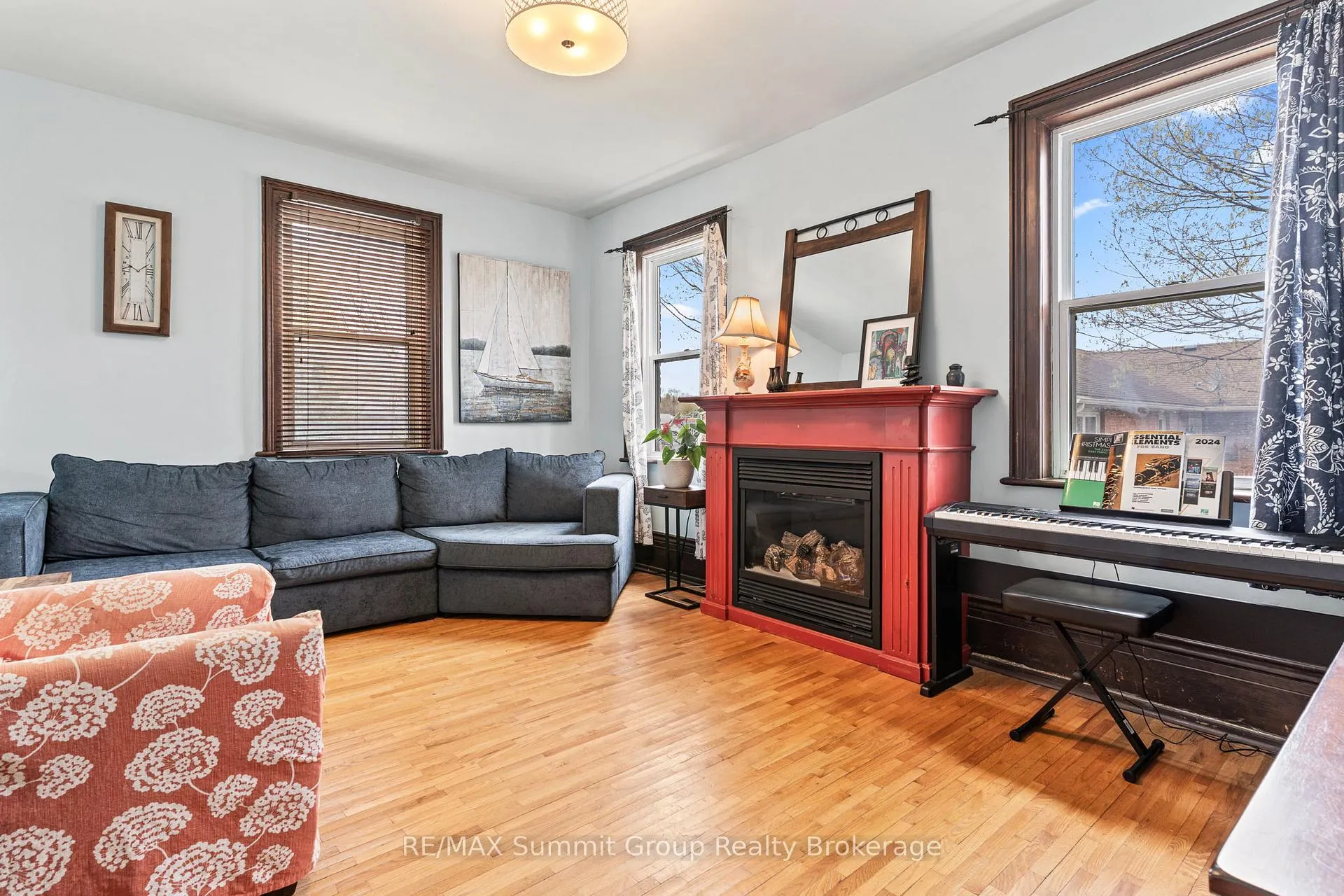 Photo 11 of 18 Mary Street, Grey Highlands — HOMEH