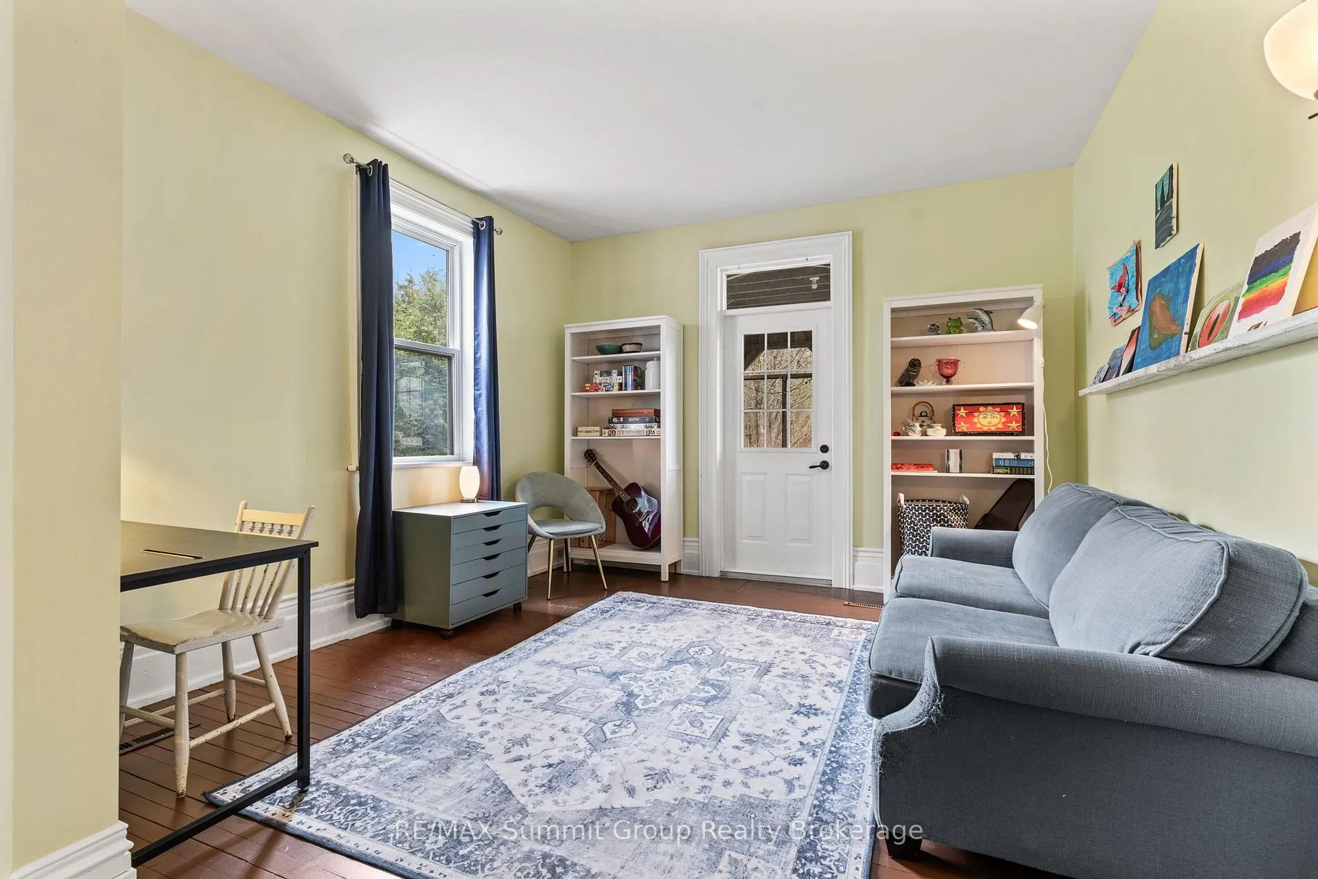 Photo 12 of 18 Mary Street, Grey Highlands — HOMEH