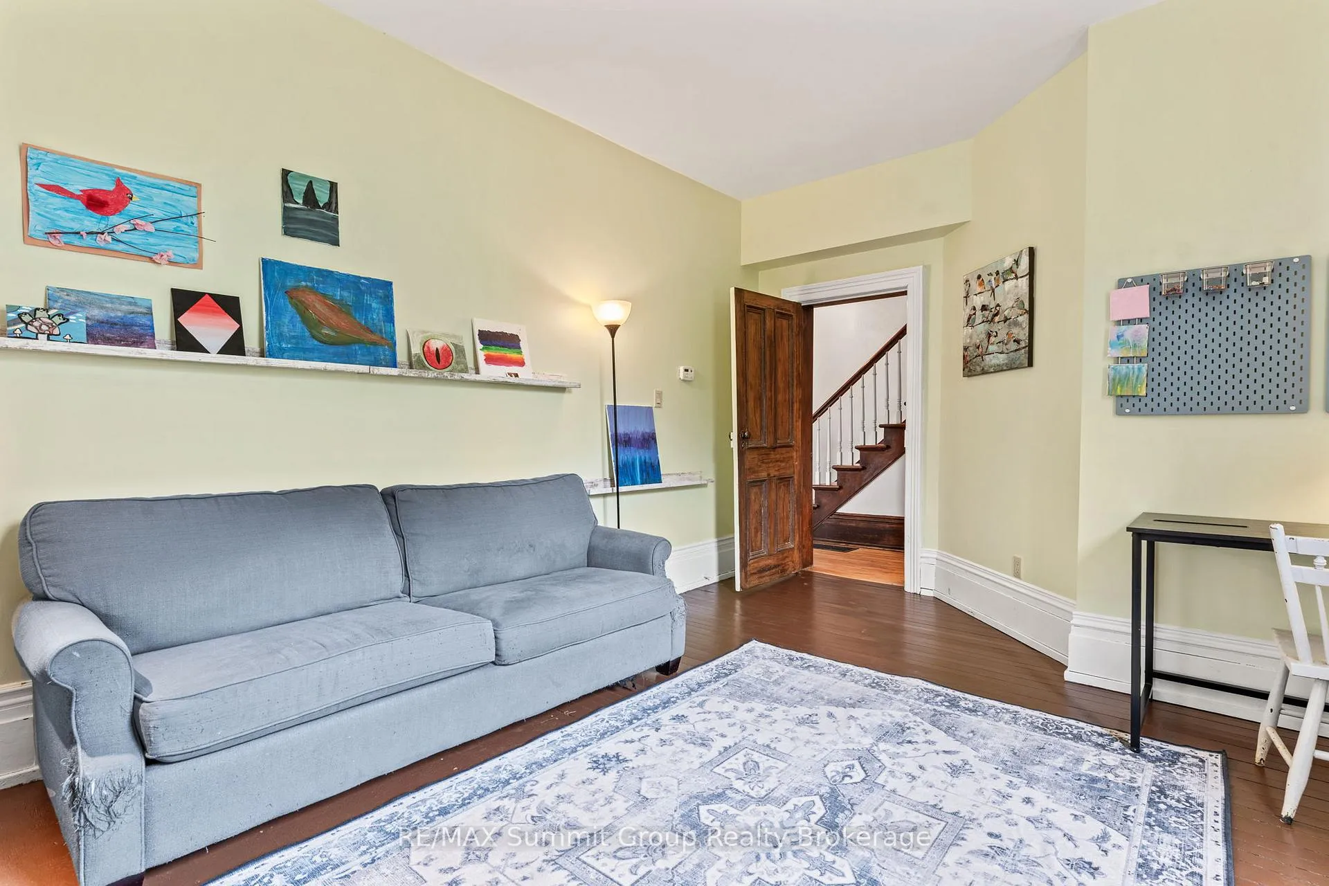 Photo 13 of 18 Mary Street, Grey Highlands — HOMEH