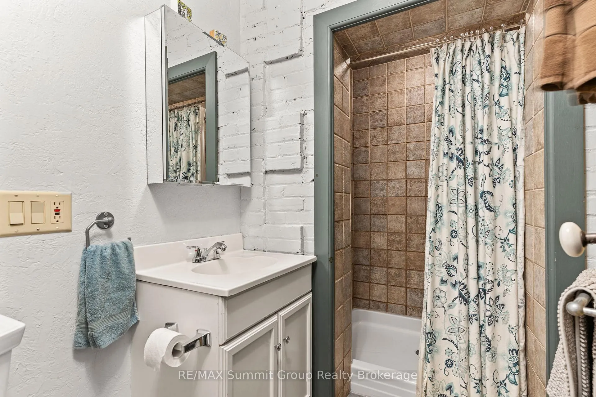 Photo 14 of 18 Mary Street, Grey Highlands — HOMEH