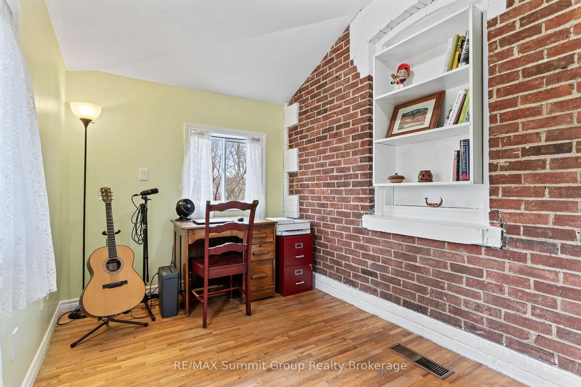 Photo 16 of 18 Mary Street, Grey Highlands — HOMEH