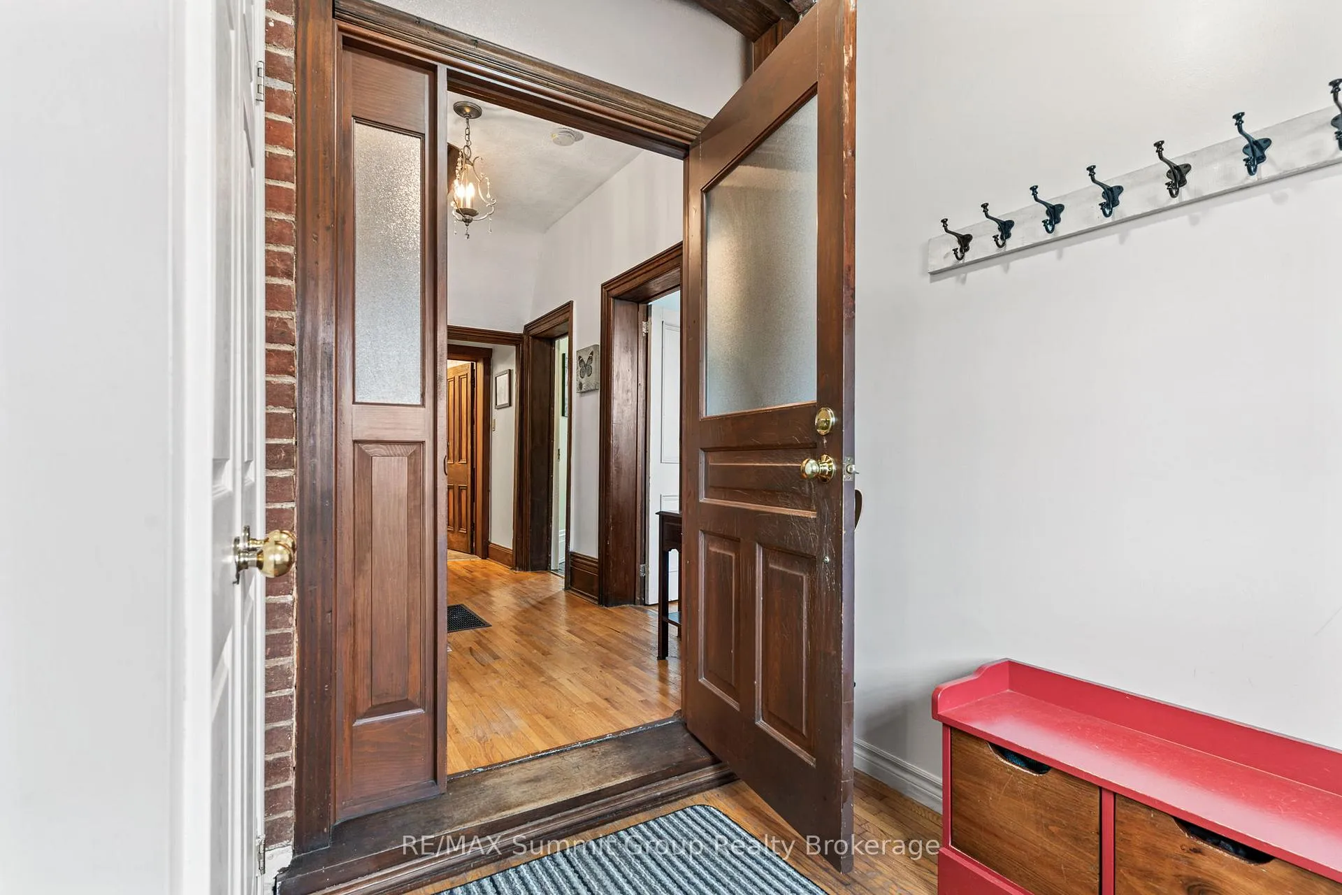 Photo 17 of 18 Mary Street, Grey Highlands — HOMEH