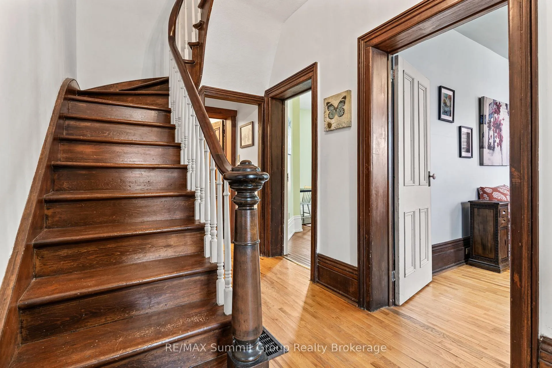 Photo 18 of 18 Mary Street, Grey Highlands — HOMEH