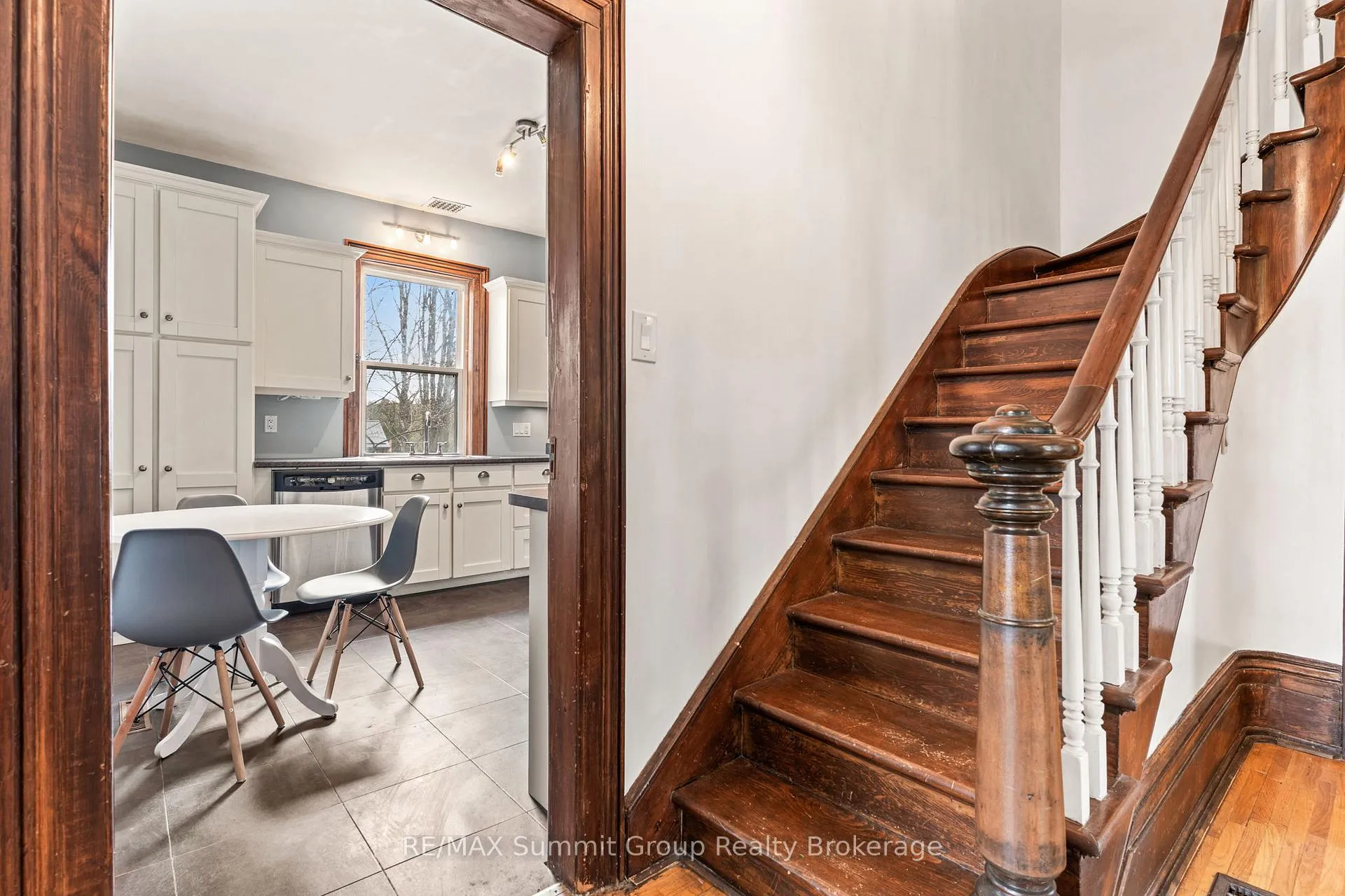 Photo 19 of 18 Mary Street, Grey Highlands — HOMEH