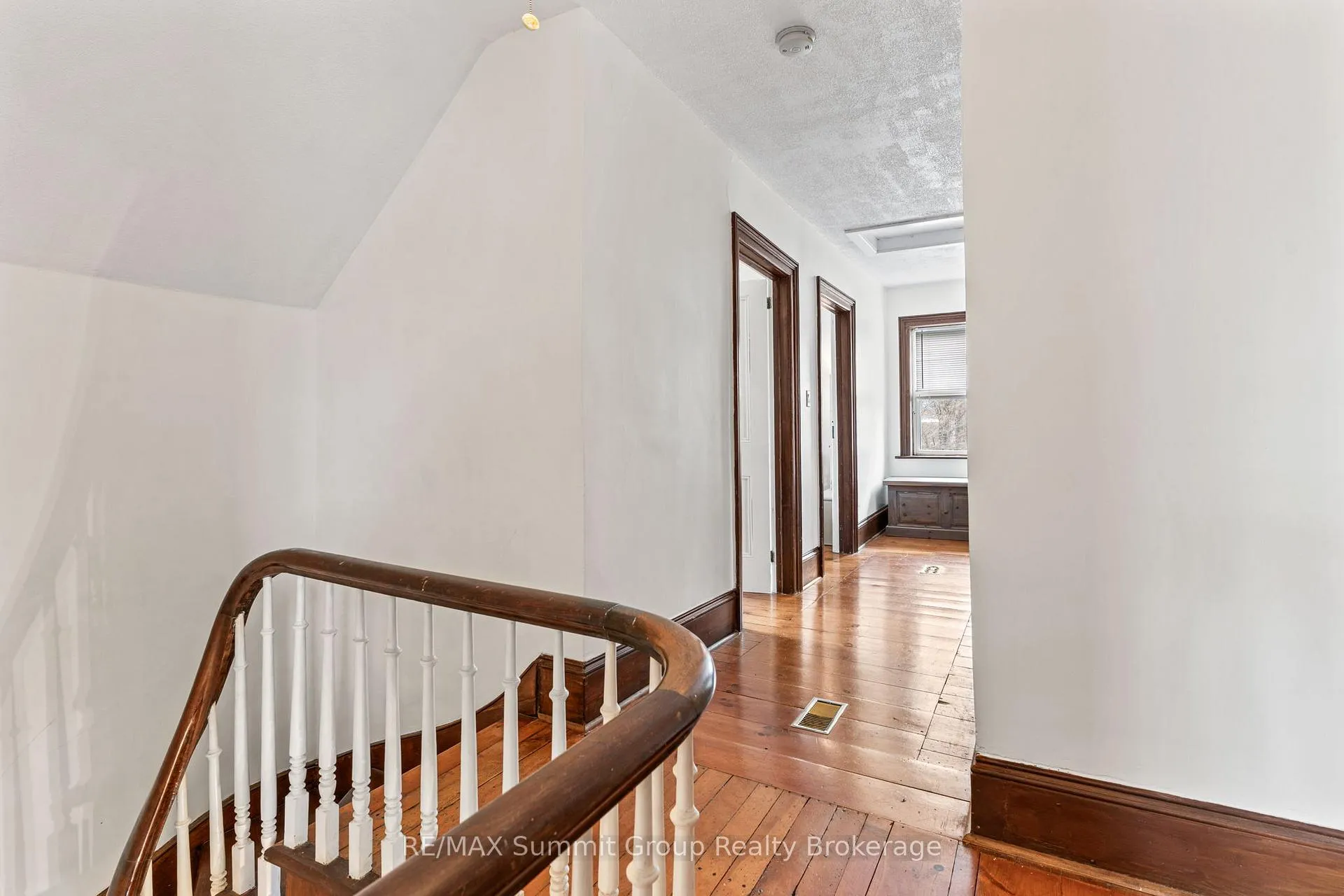 Photo 20 of 18 Mary Street, Grey Highlands — HOMEH