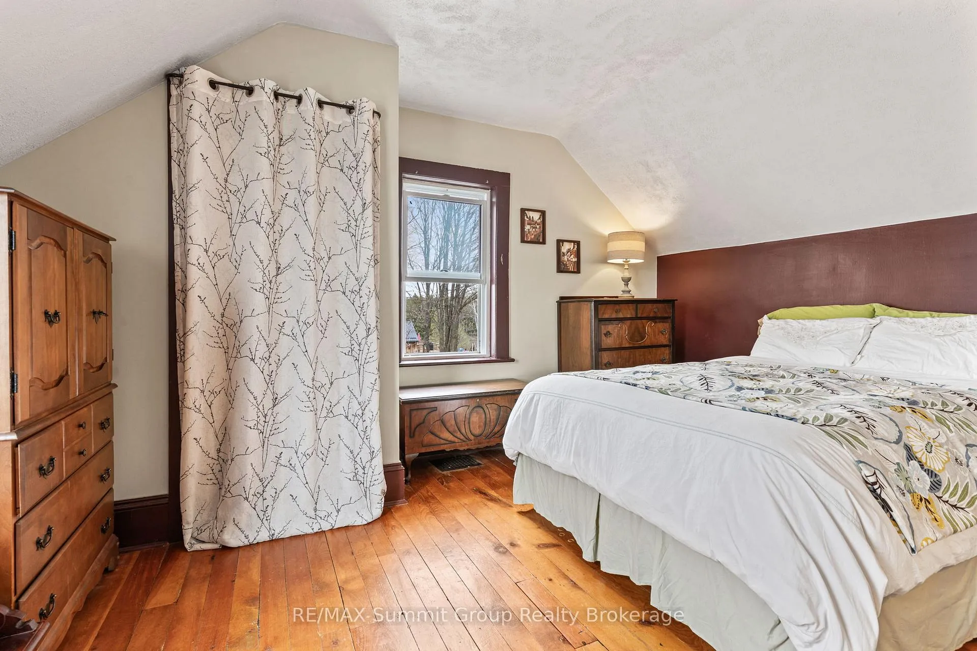 Photo 21 of 18 Mary Street, Grey Highlands — HOMEH