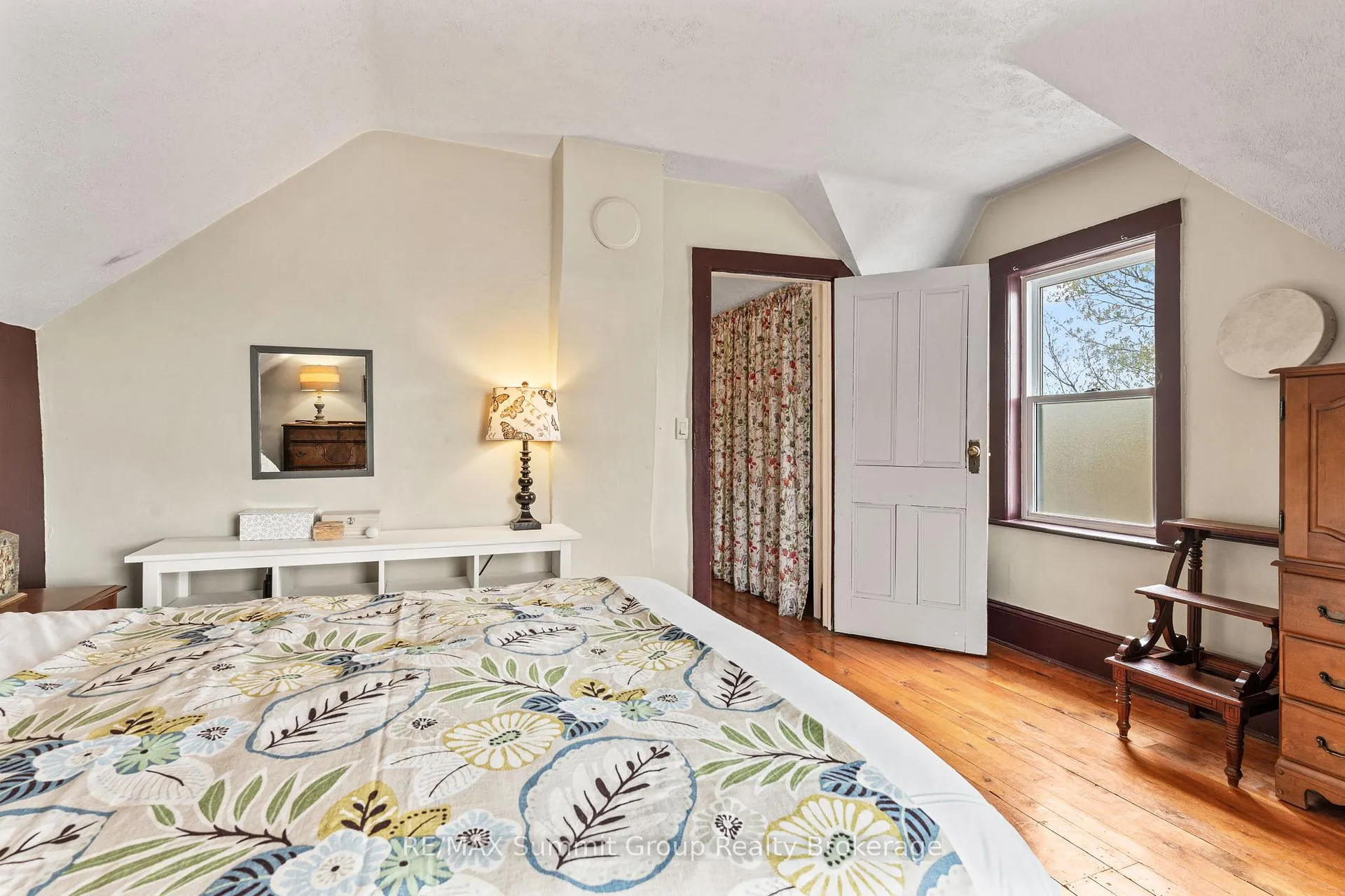Photo 22 of 18 Mary Street, Grey Highlands — HOMEH