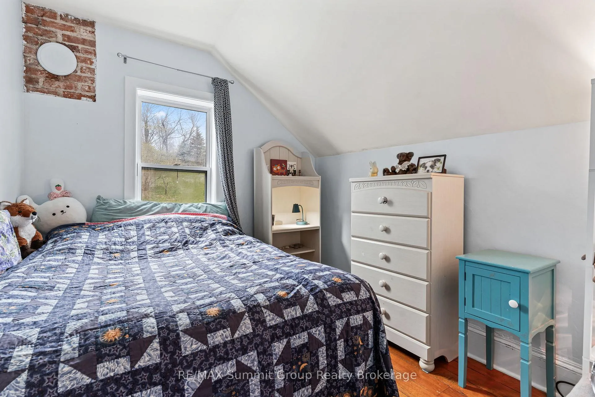Photo 23 of 18 Mary Street, Grey Highlands — HOMEH