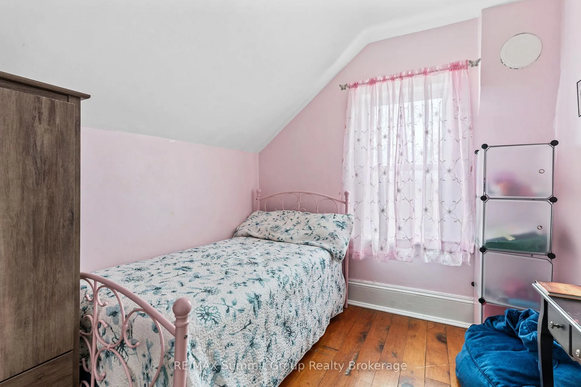 Photo 24 of 18 Mary Street, Grey Highlands — HOMEH