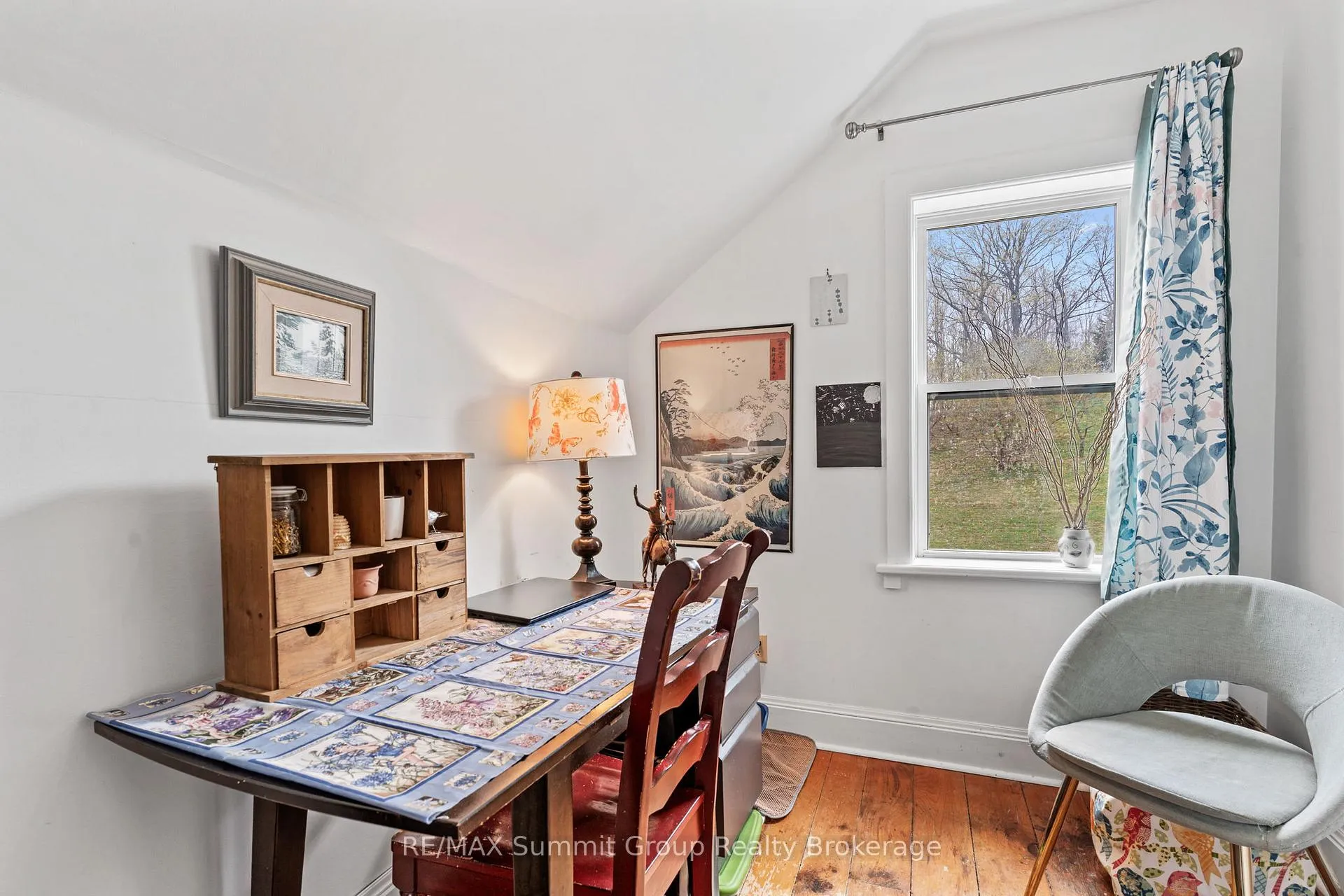 Photo 25 of 18 Mary Street, Grey Highlands — HOMEH