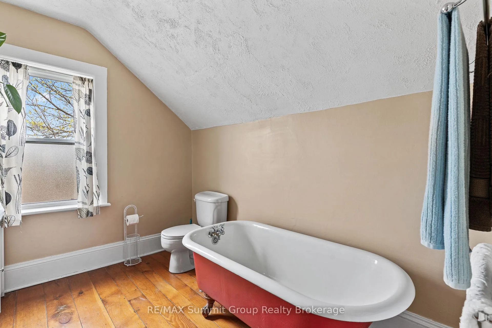 Photo 26 of 18 Mary Street, Grey Highlands — HOMEH